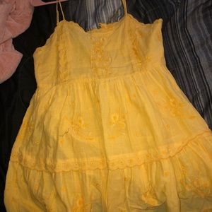 Urban outfitters dress BRAND NEW WITH TAGS